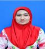 Puan Siti Aisyah binti Abdul Hamid