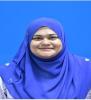 Puan Norfahana binti Mohd Noor