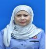 Puan Ros Yatimah binti Ismail